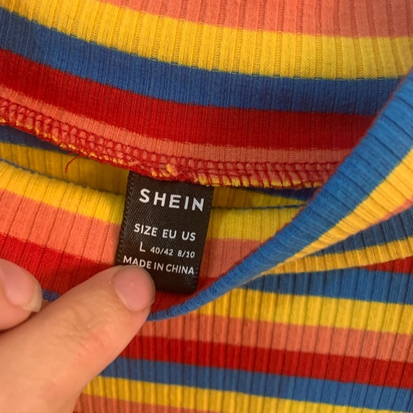 like new. - Picture 2 of 3